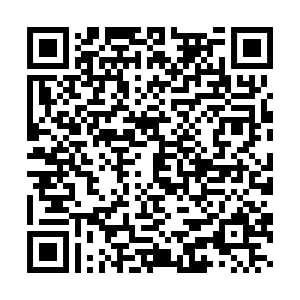 QR para asociarse a A2B2C