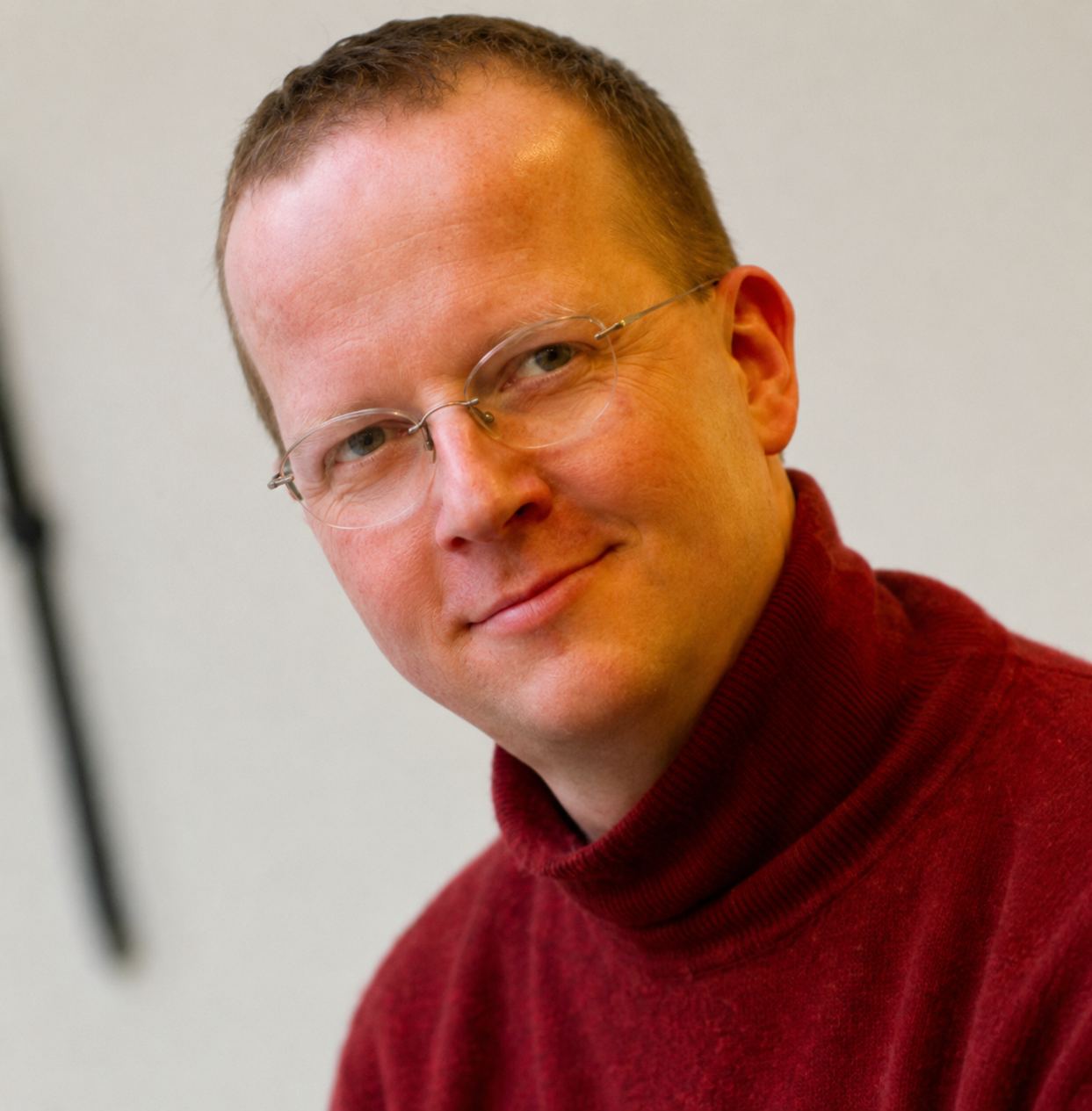 Henning Hermjakob